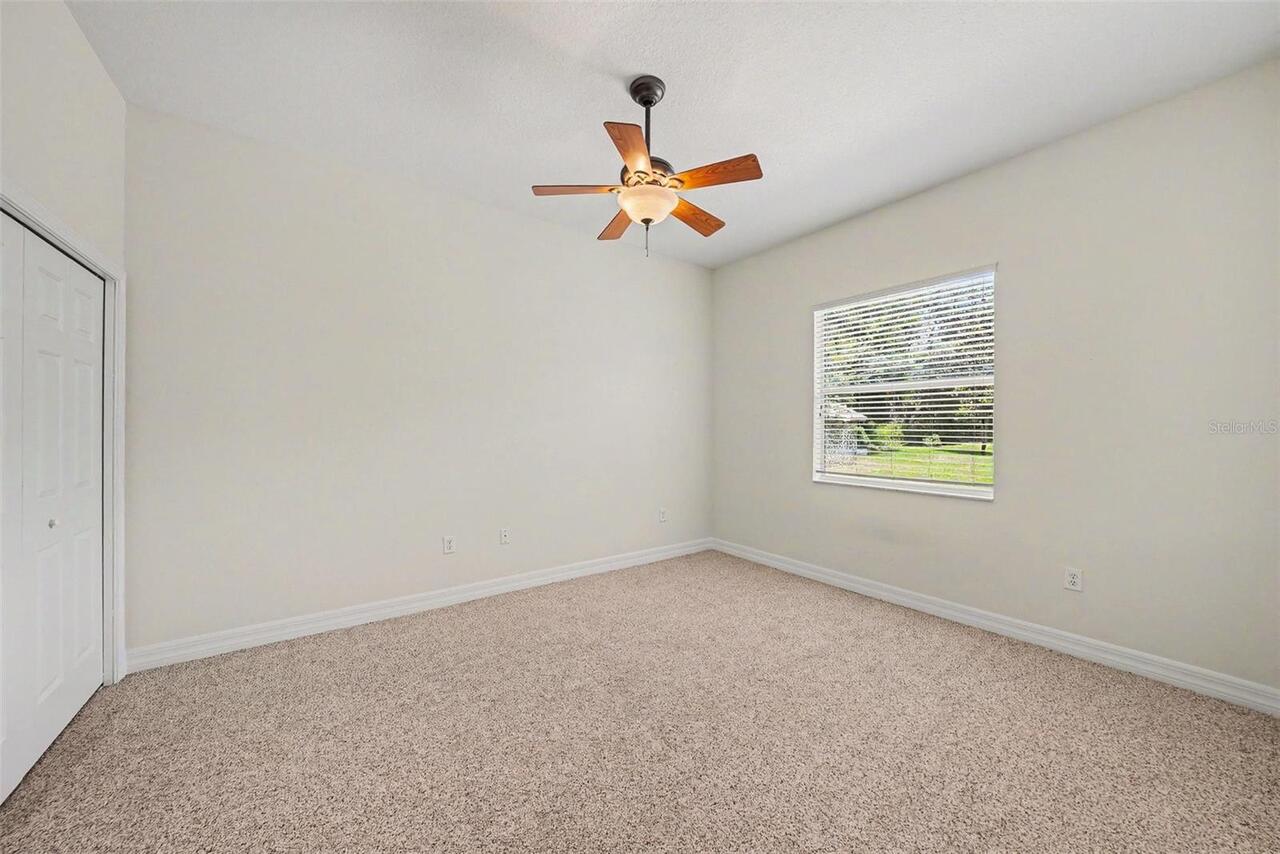 Listing Photo 34