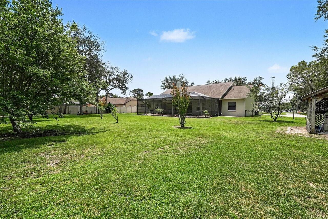 Listing Photo 45