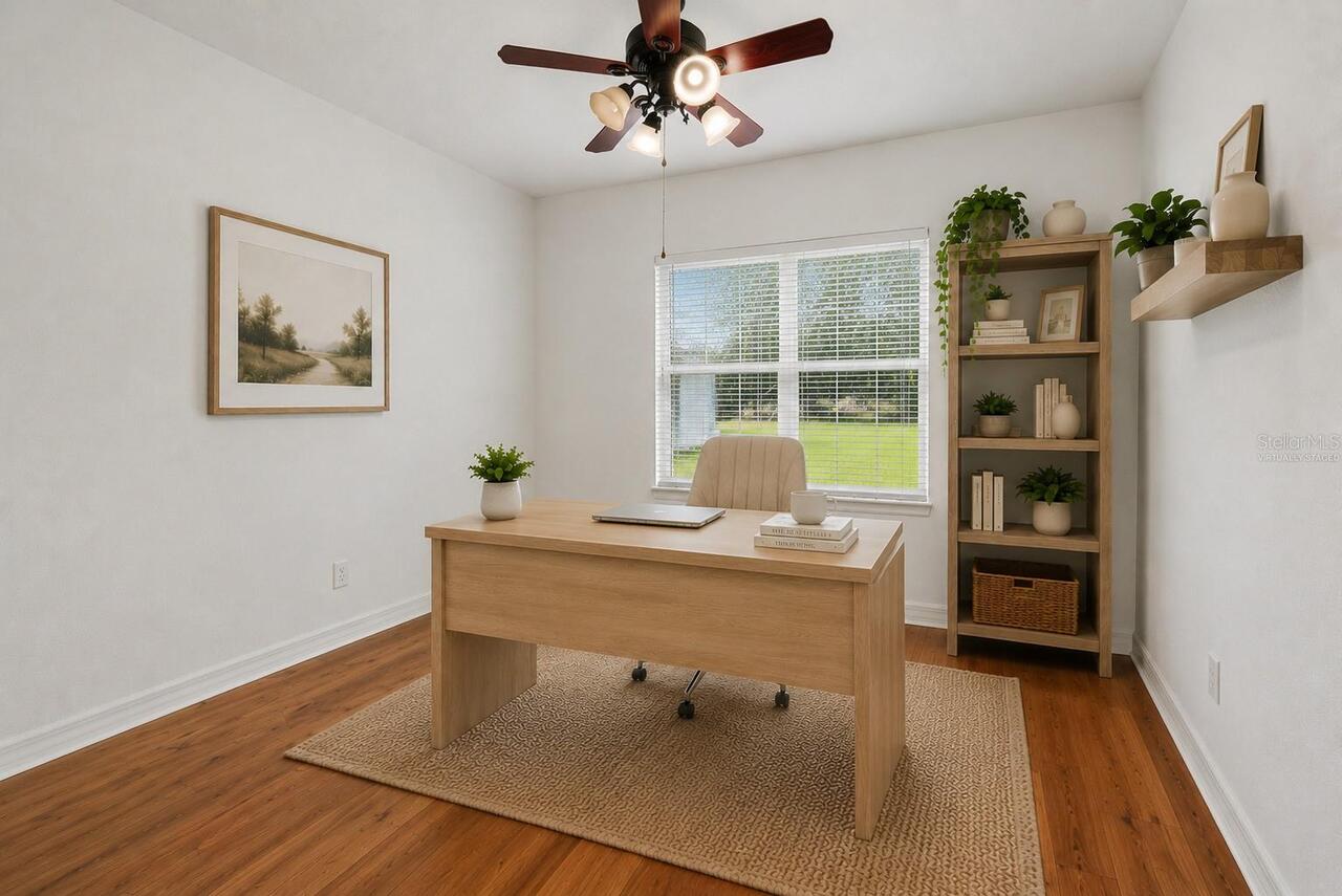 Listing Photo 28