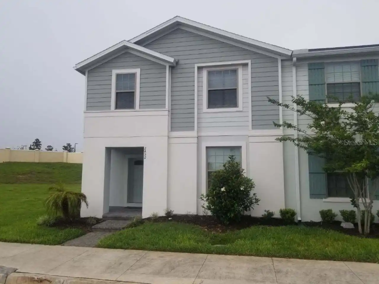 View Listing