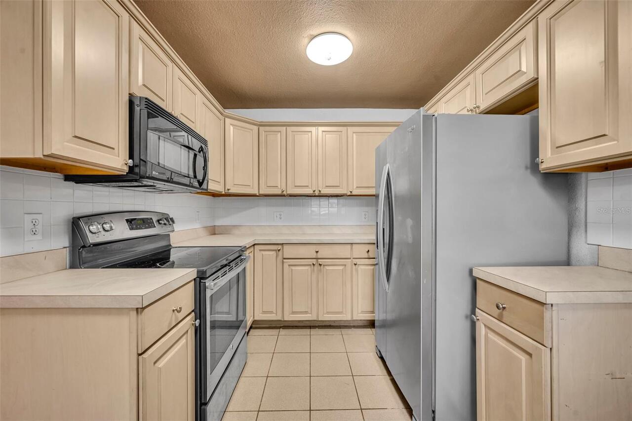 Listing Photo 15