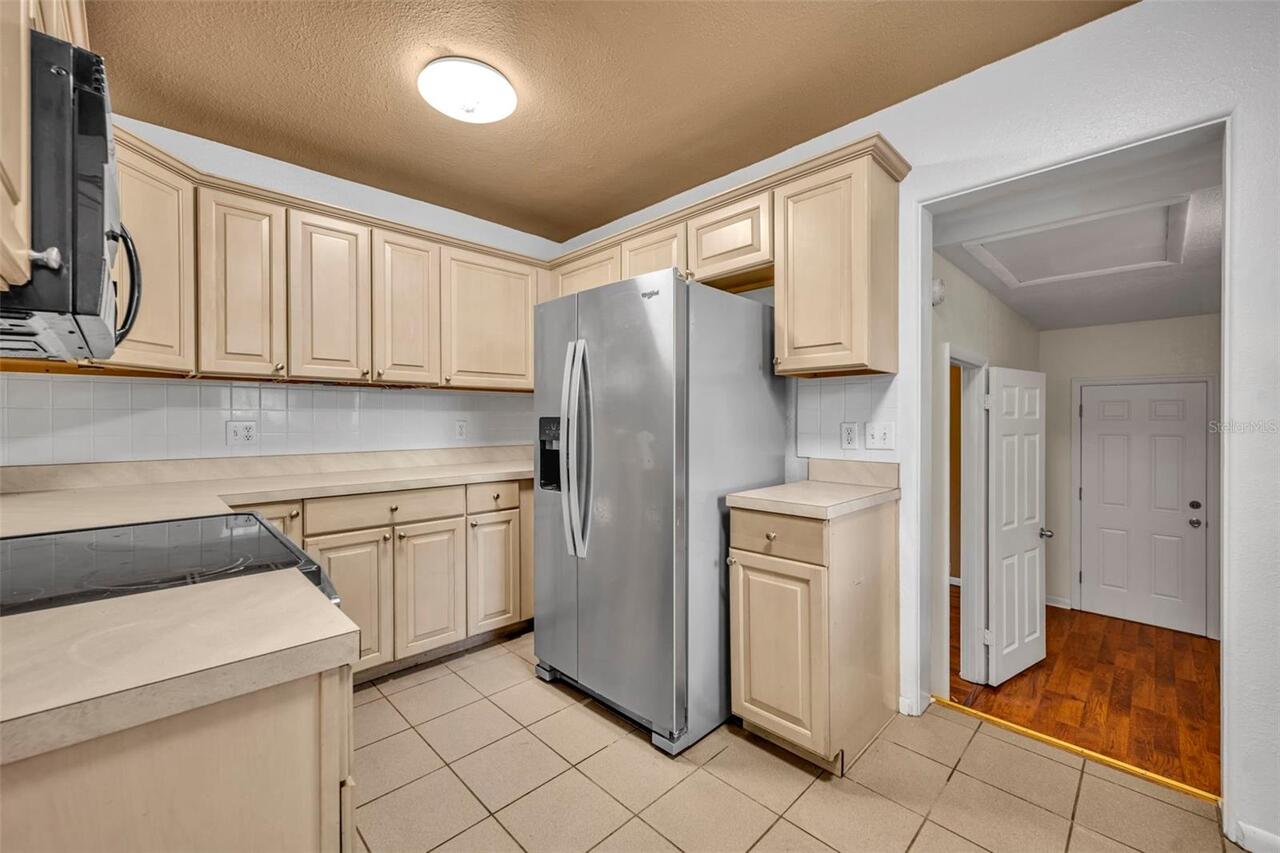 Listing Photo 18