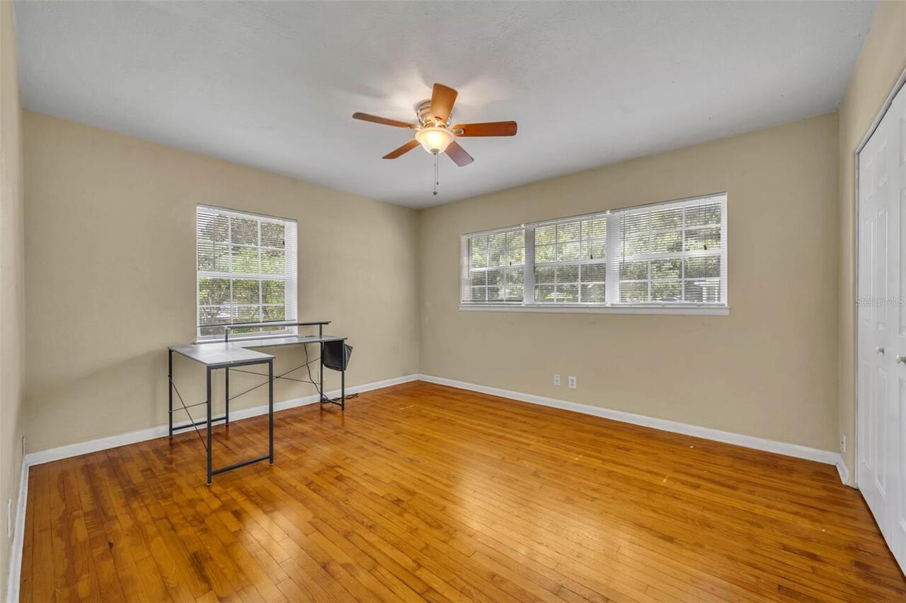 Listing Photo 25
