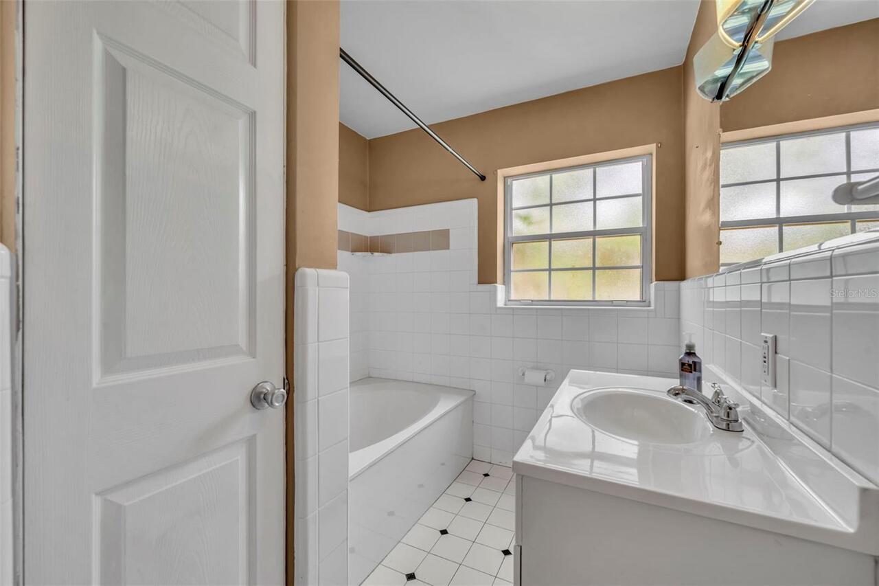 Listing Photo 27