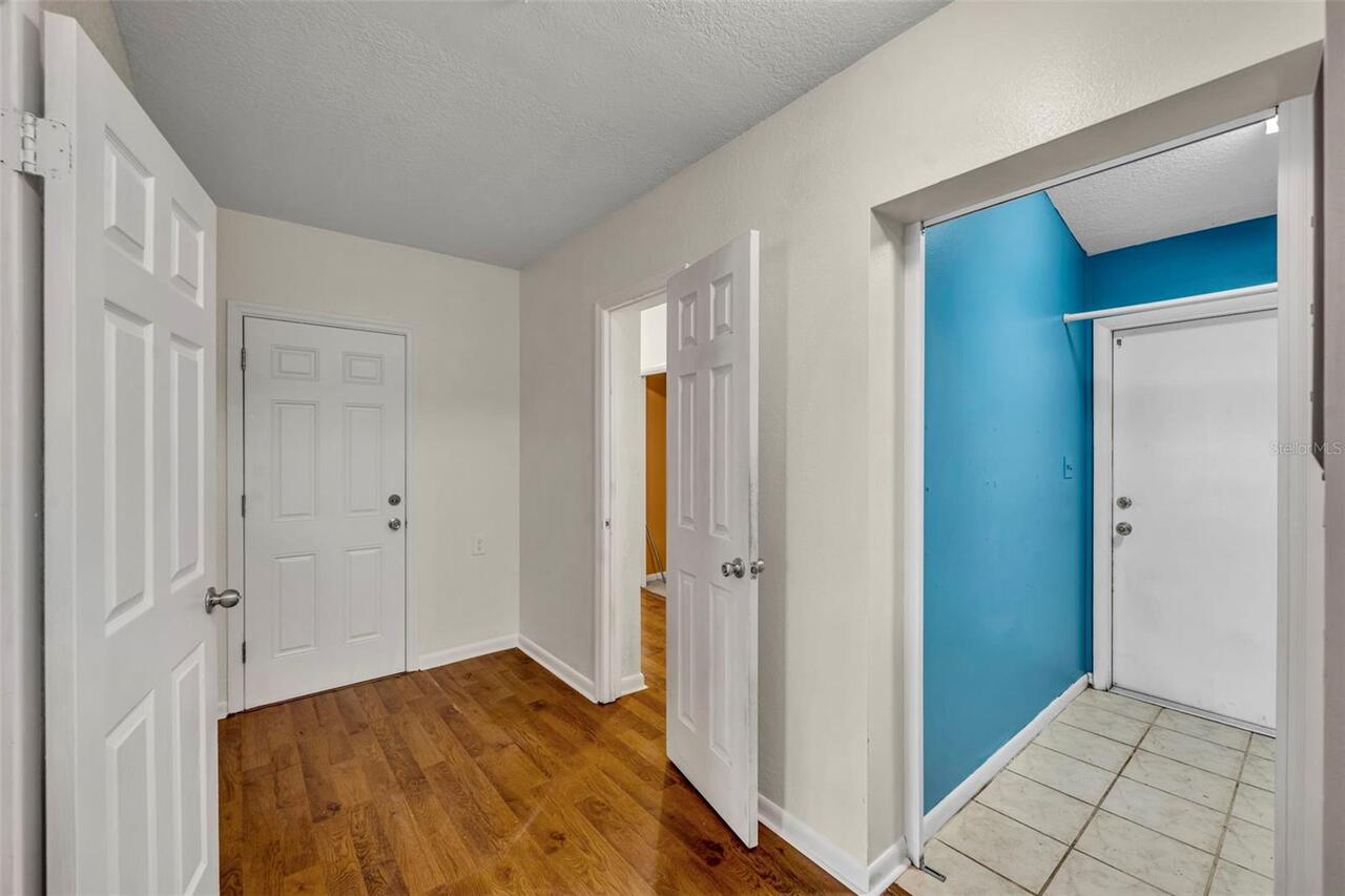 Listing Photo 28