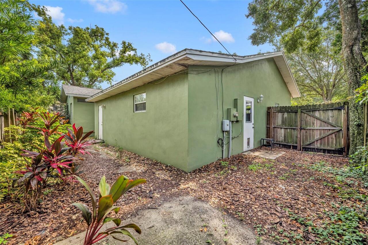 Listing Photo 31