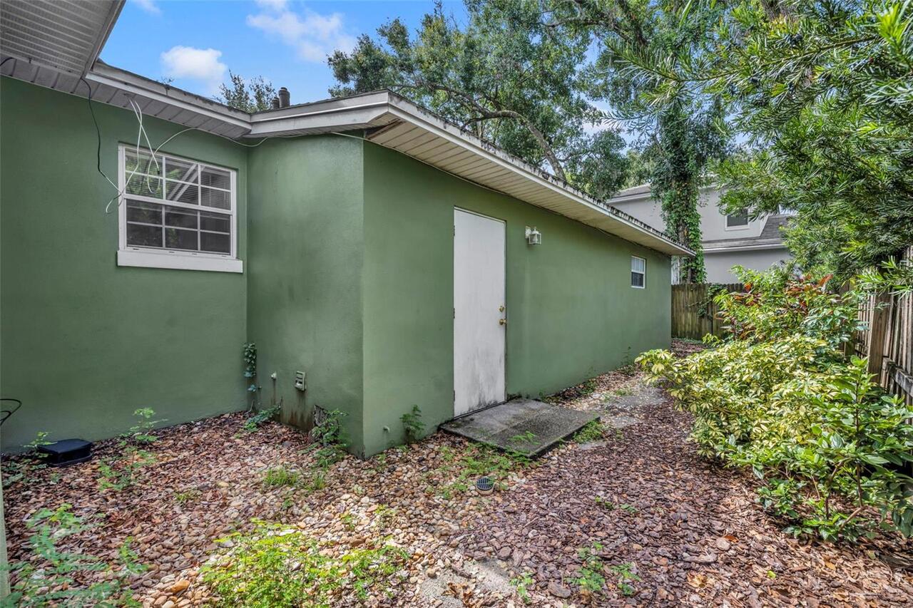 Listing Photo 32