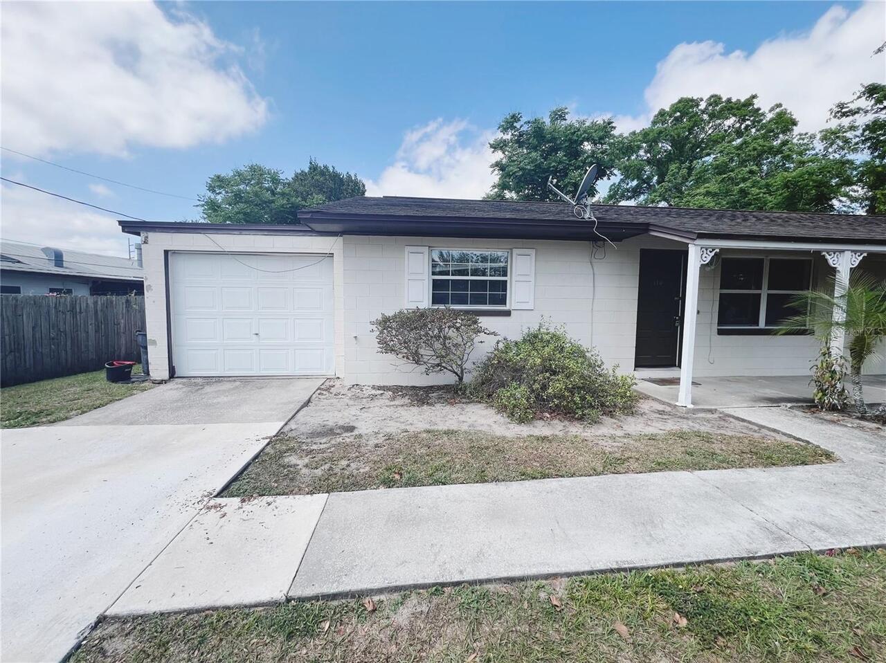 Altamonte Springs Real Estate