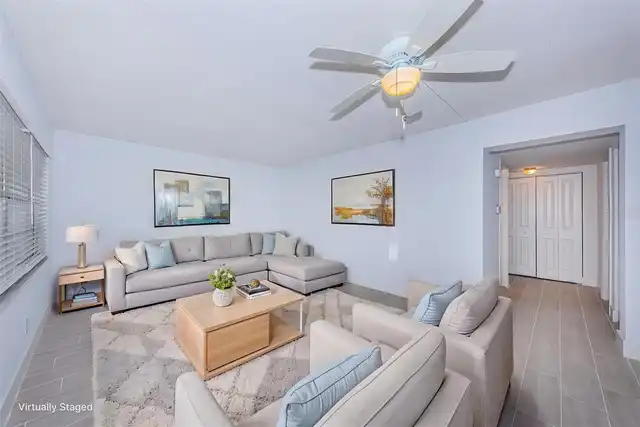 Listing Photo 16