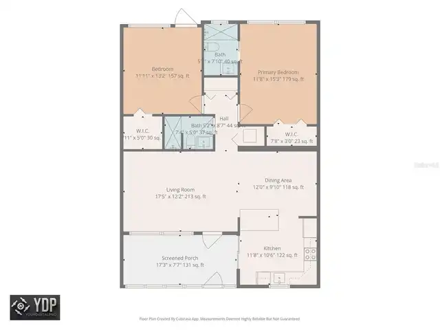 Listing Photo 25