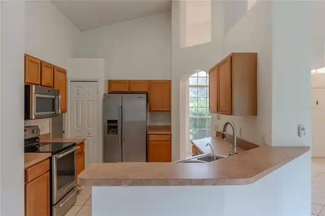 Listing Photo 7
