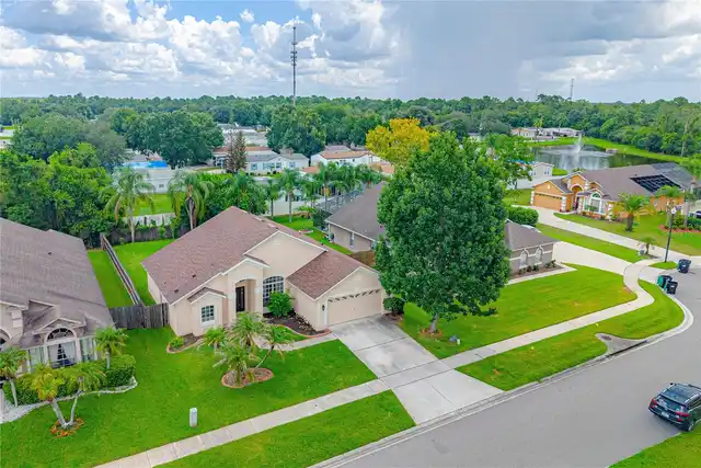 Listing Photo 32
