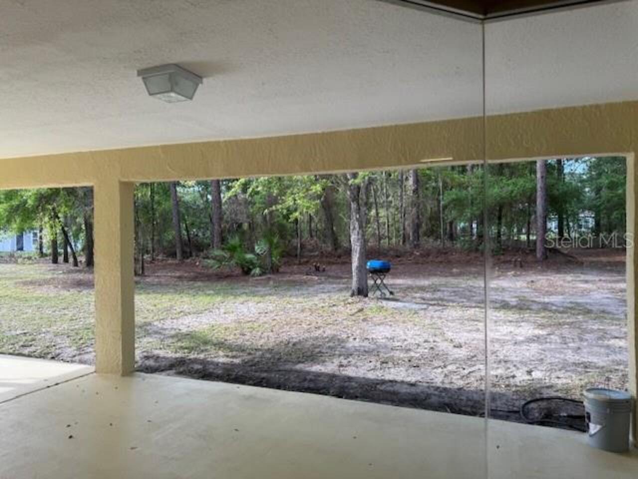 Listing Photo 14