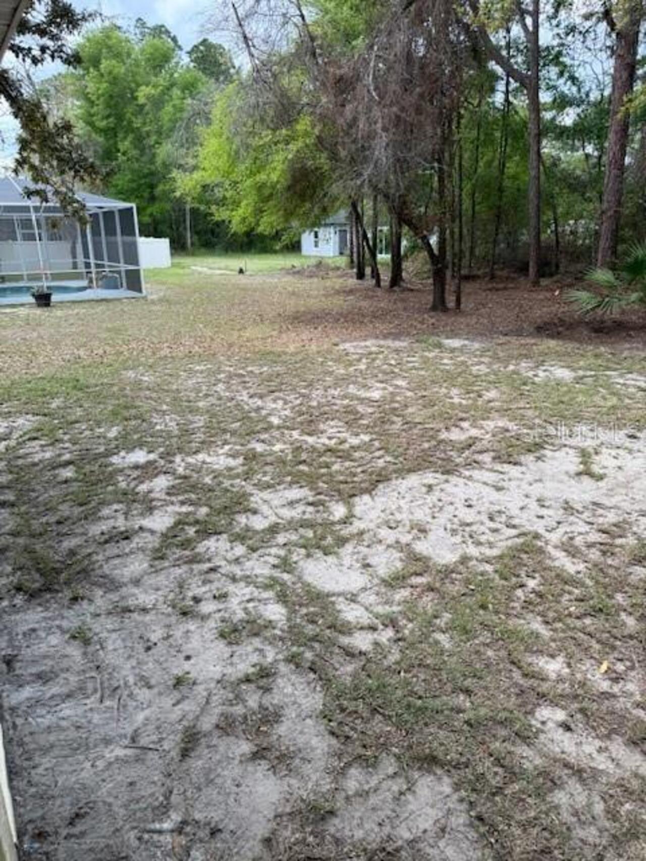 Listing Photo 16