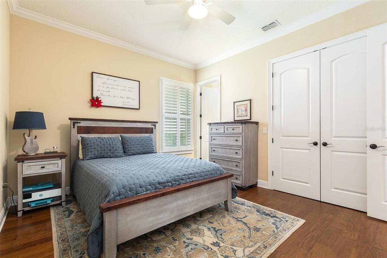 Listing Photo 21