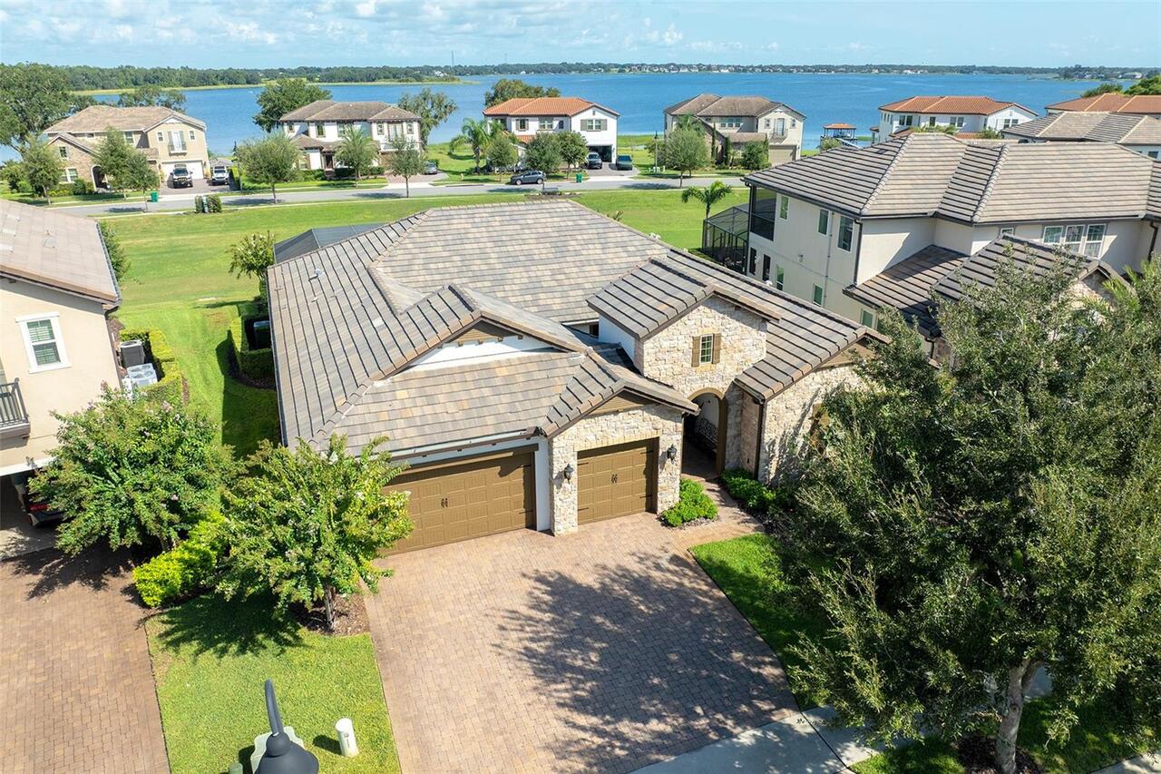 Listing Photo 42