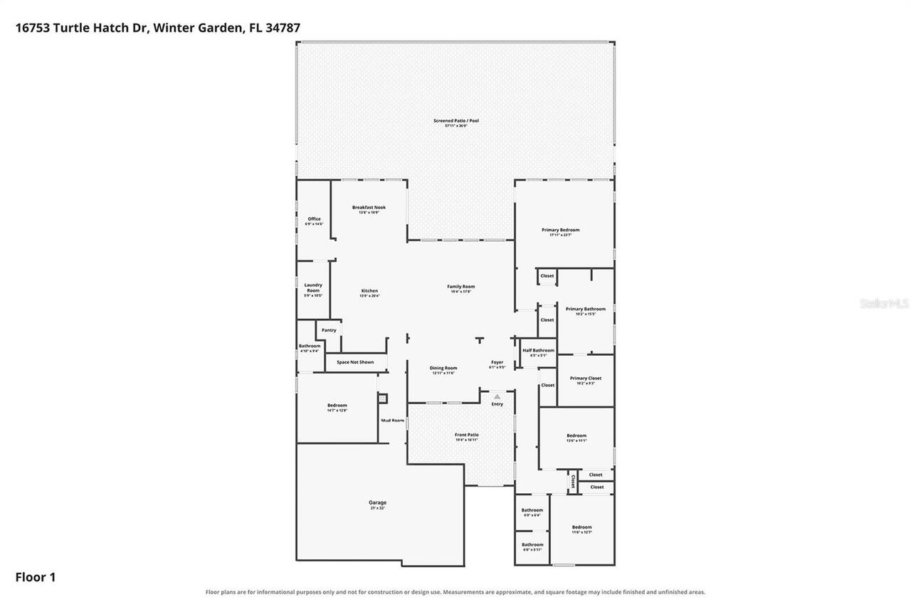 Listing Photo 48