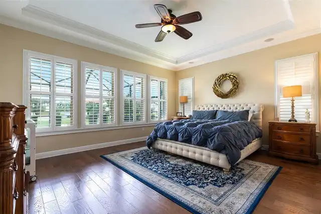 Listing Photo 16