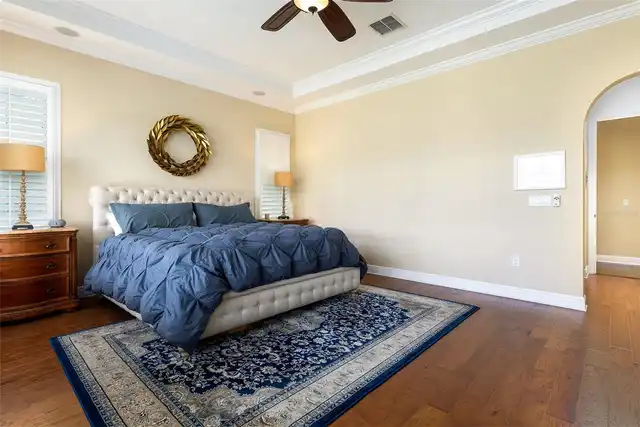 Listing Photo 17