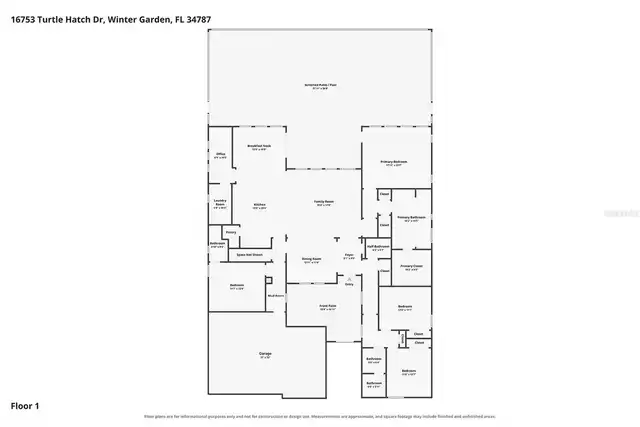 Listing Photo 48