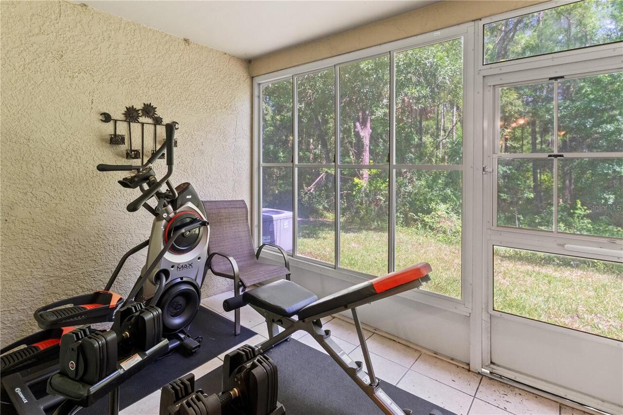 Listing Photo 16