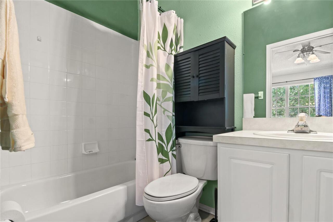 Listing Photo 22