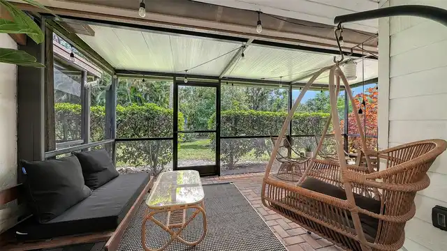 Listing Photo 19