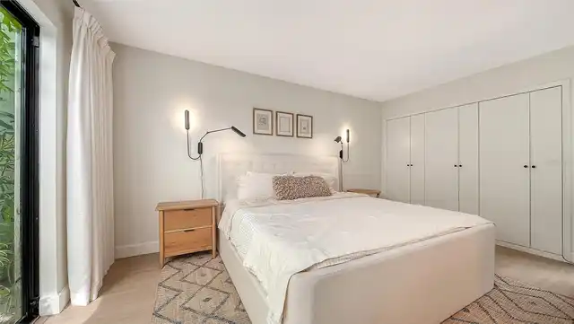 Listing Photo 25