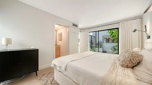 Listing Photo 27