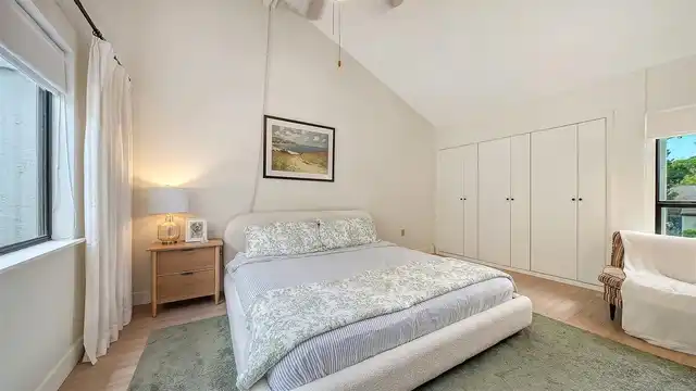 Listing Photo 31