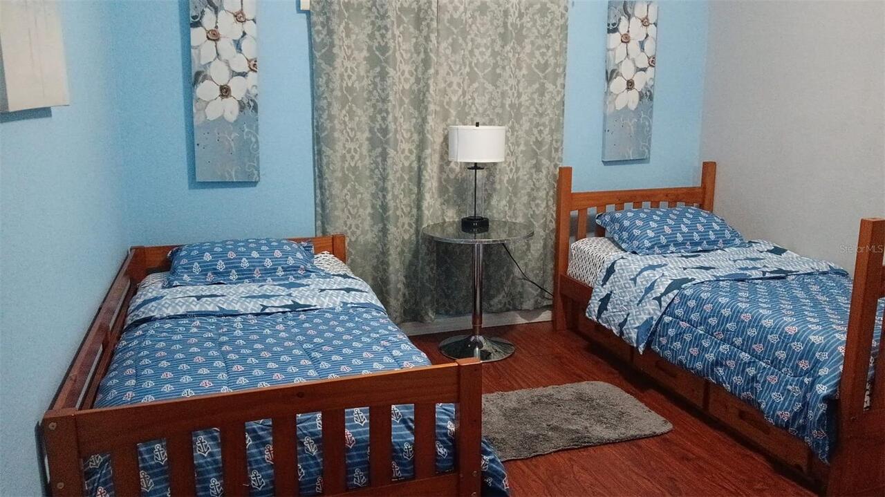 Listing Photo 13