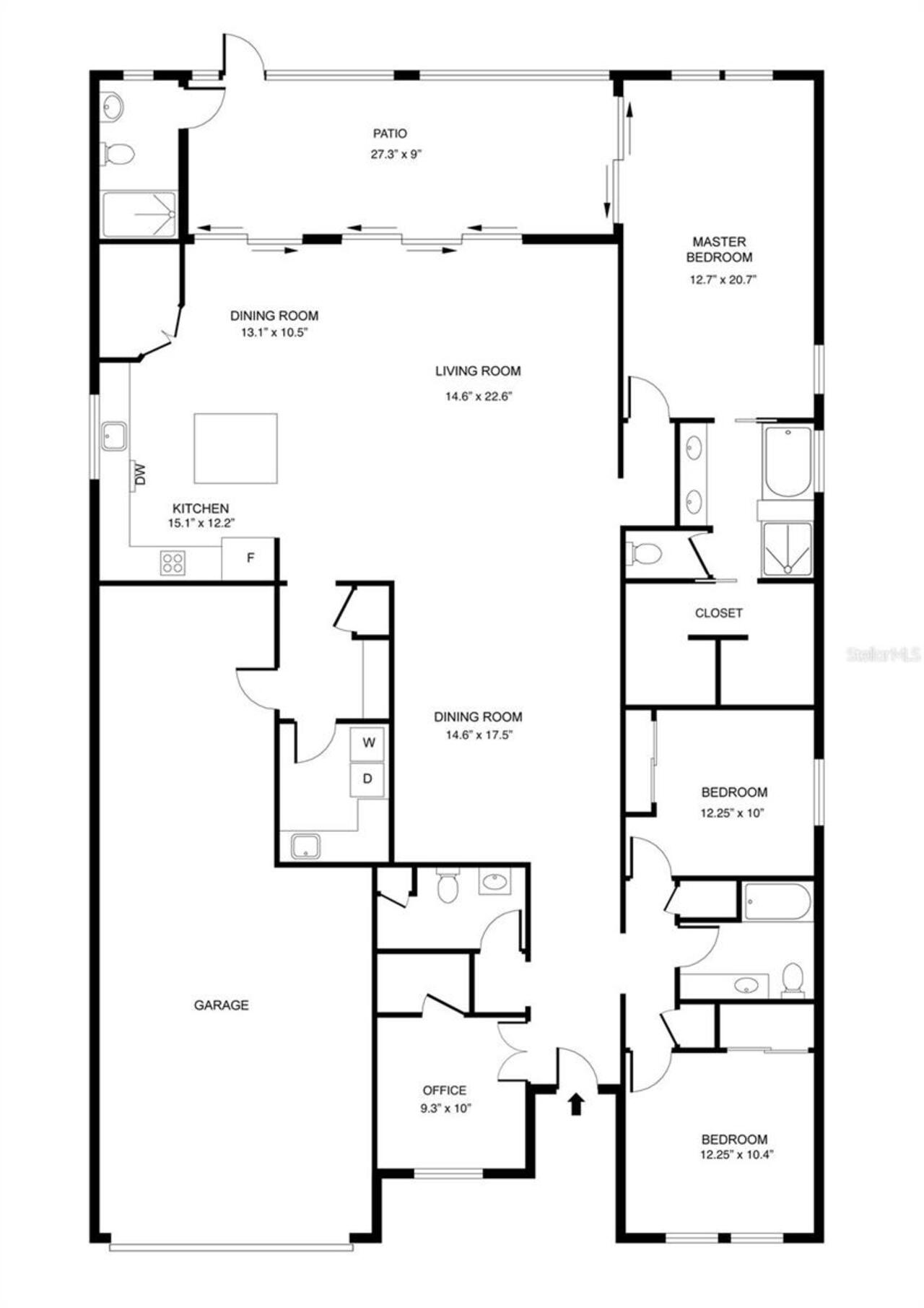 Listing Photo 44