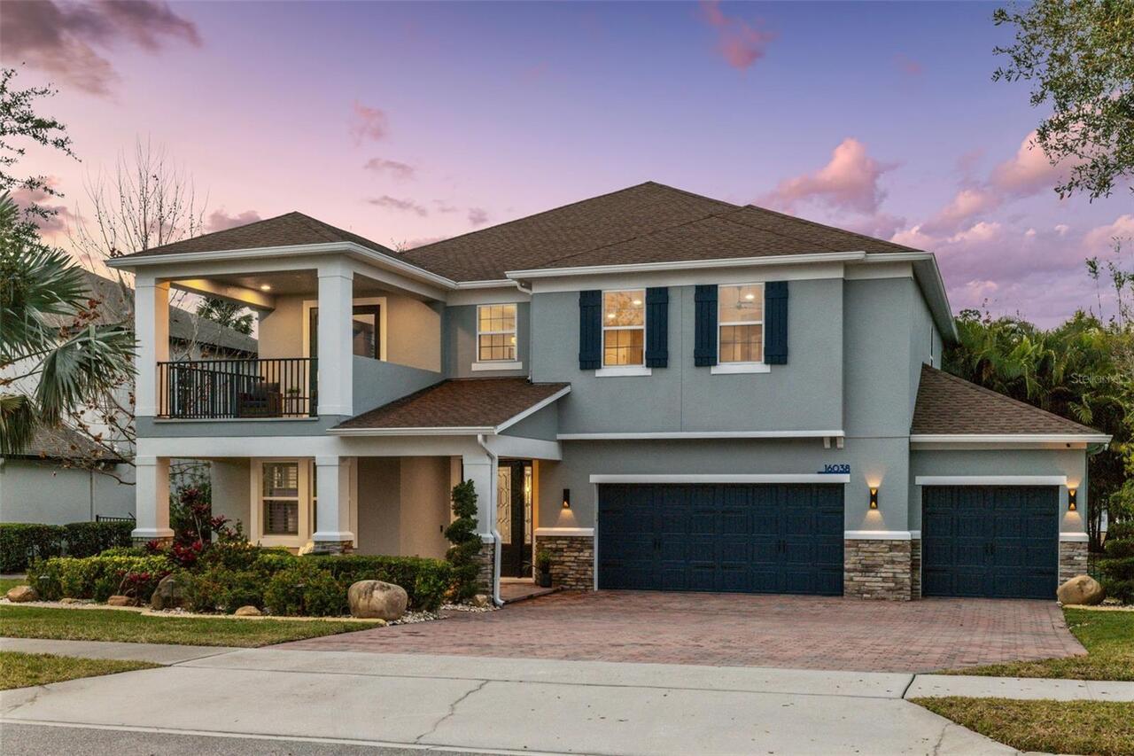 5BR, Home, 5BA, $2,250,000
Read More