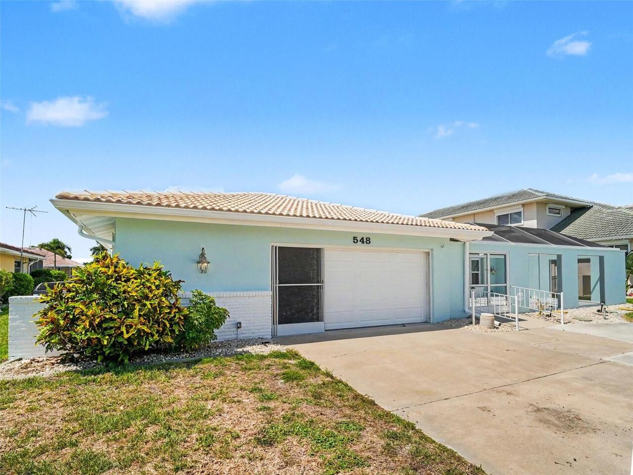 Listing Photo 16