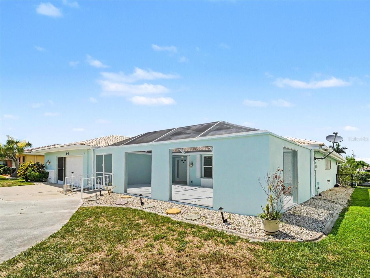Listing Photo 17