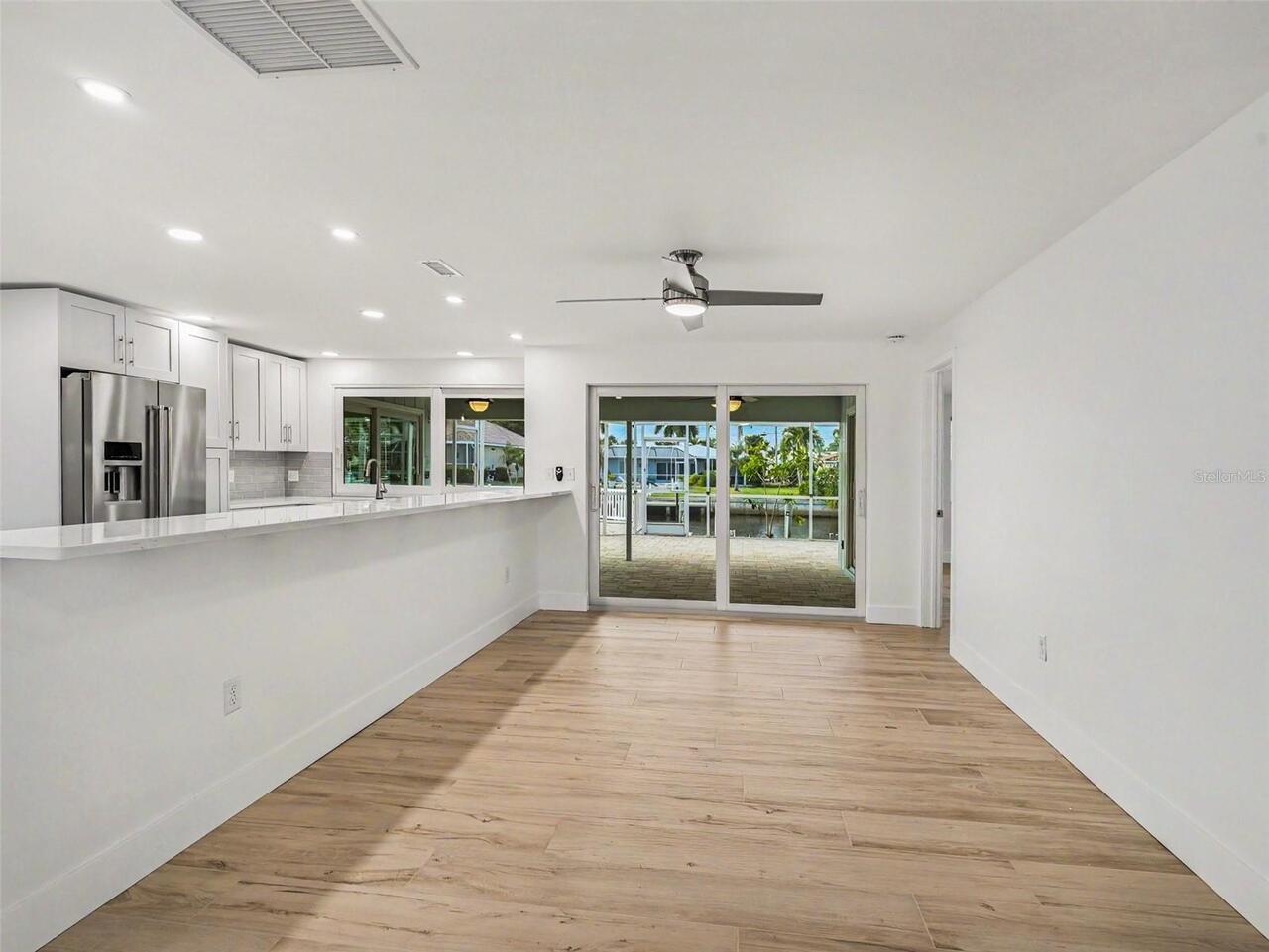 Listing Photo 22
