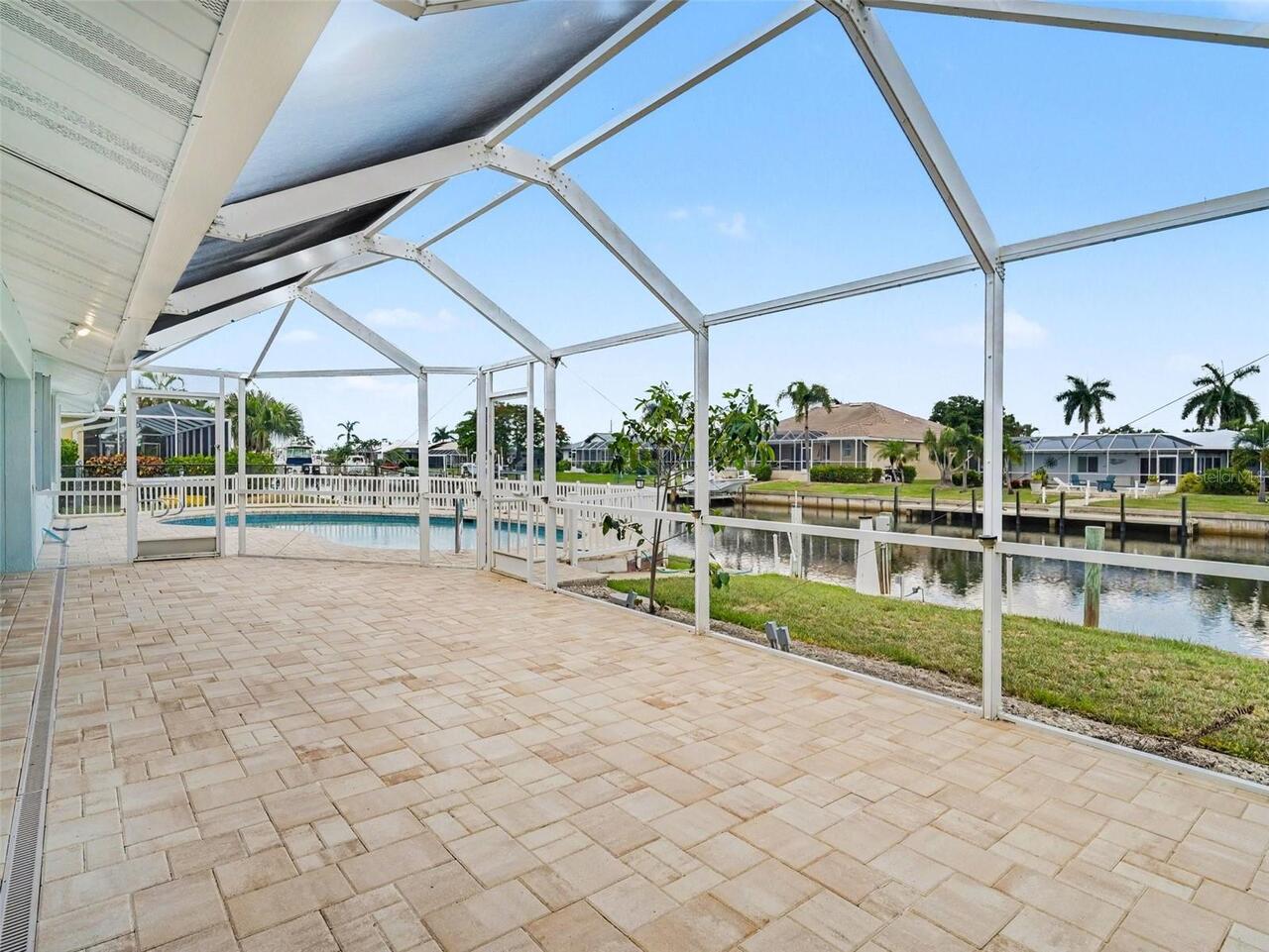 Listing Photo 32