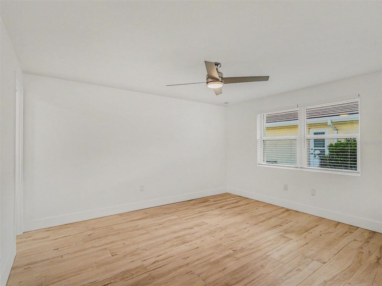 Listing Photo 41