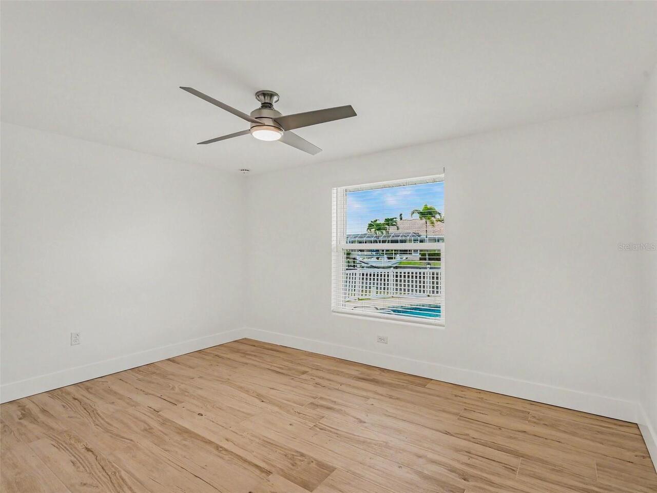 Listing Photo 42