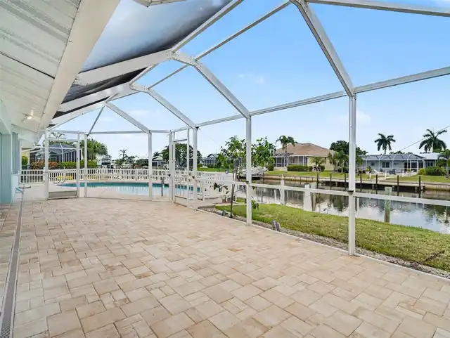 Listing Photo 25