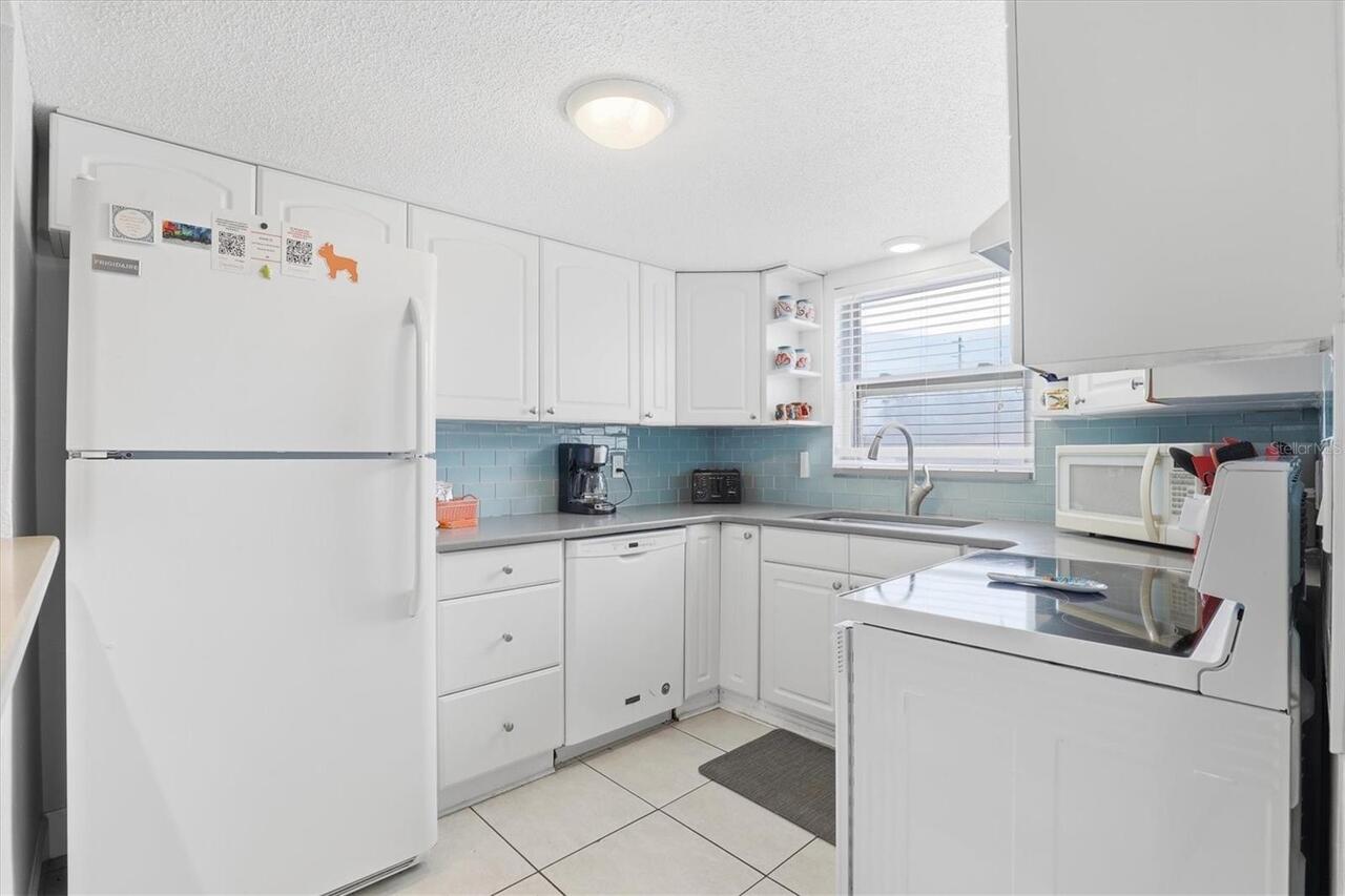 Listing Photo 19