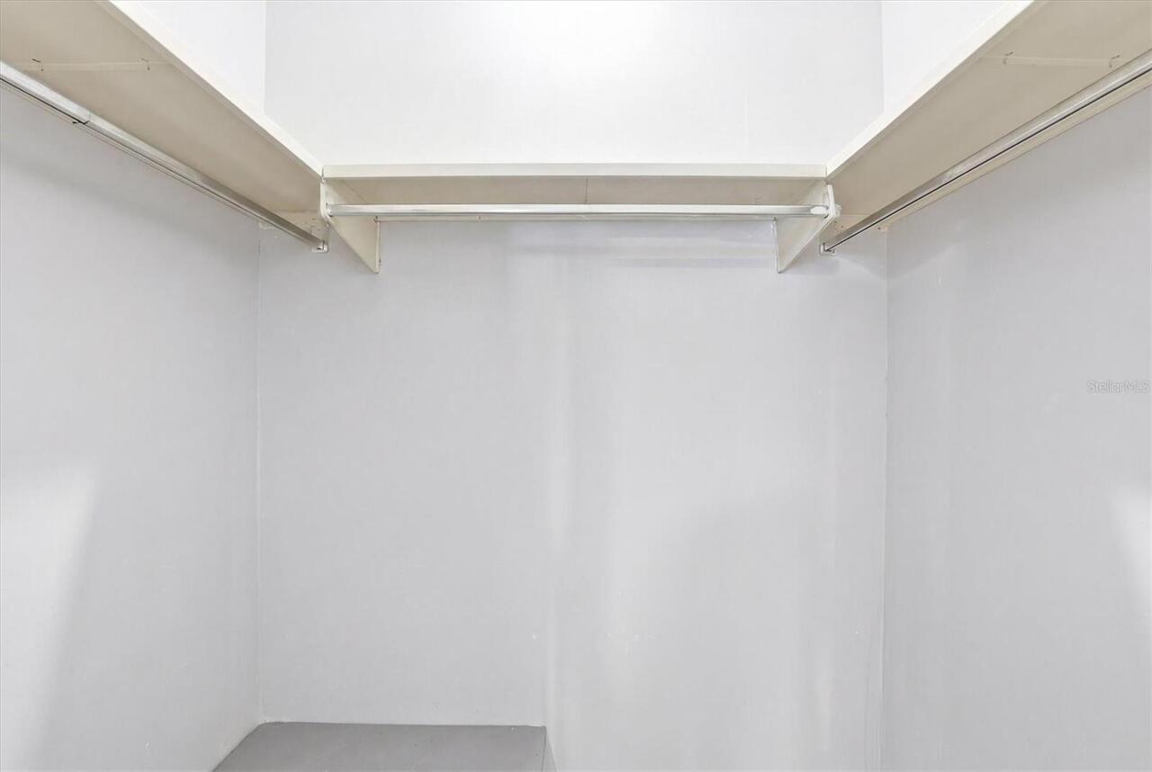 Listing Photo 30