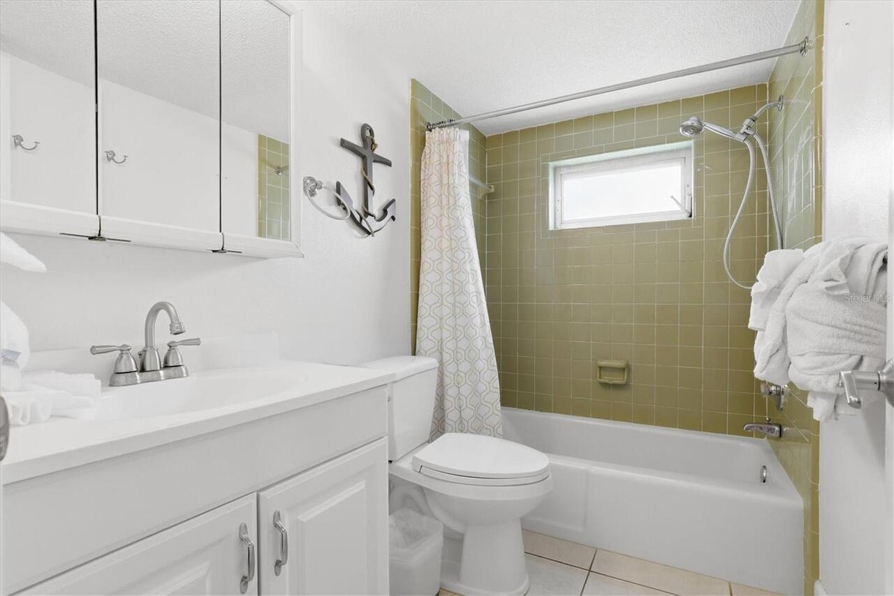Listing Photo 32