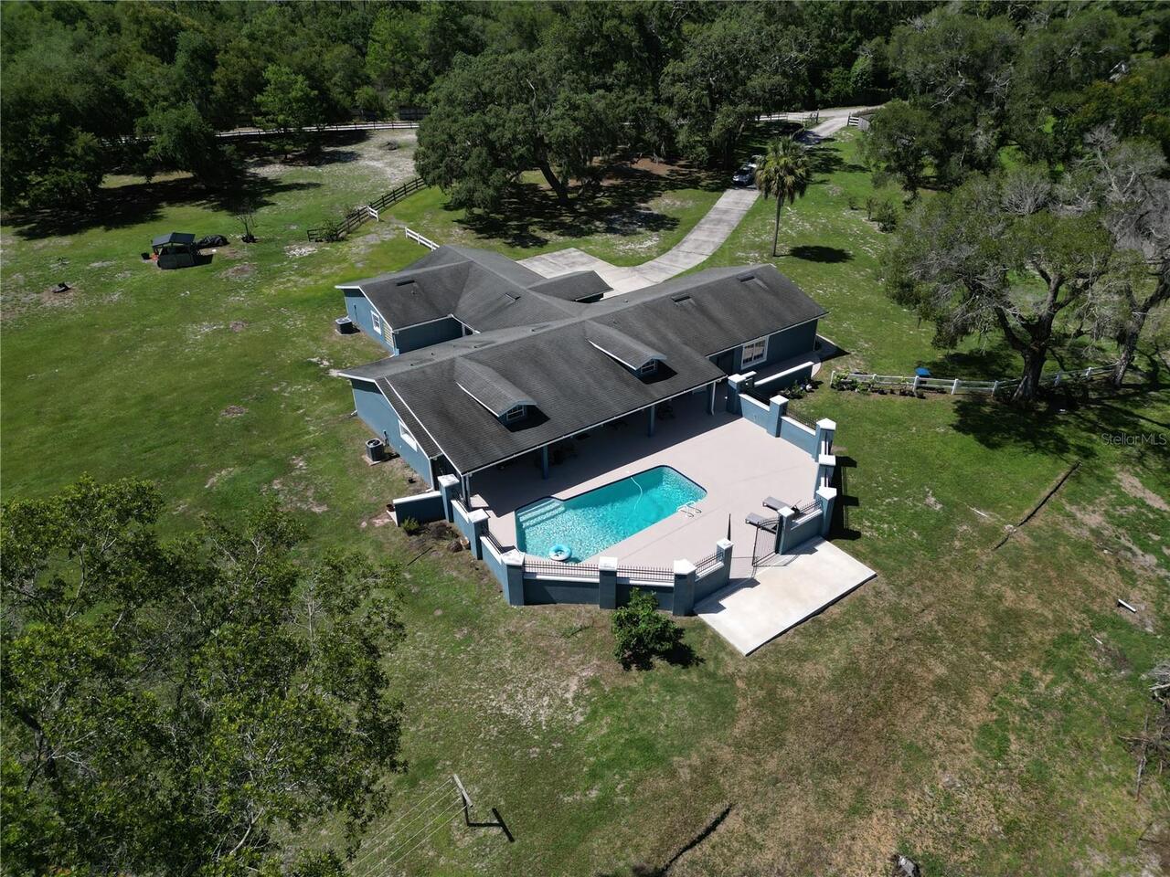 Deland Real Estate