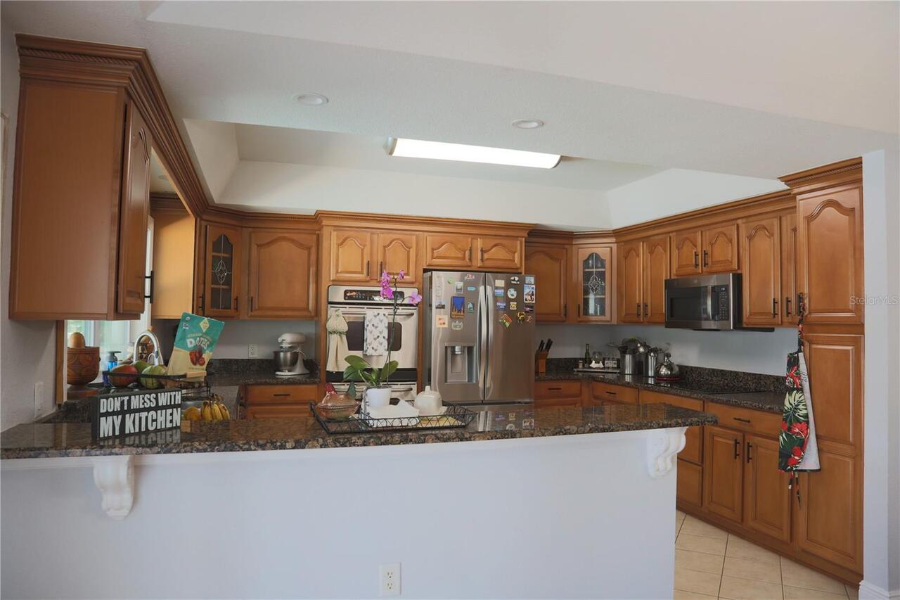 Listing Photo 12