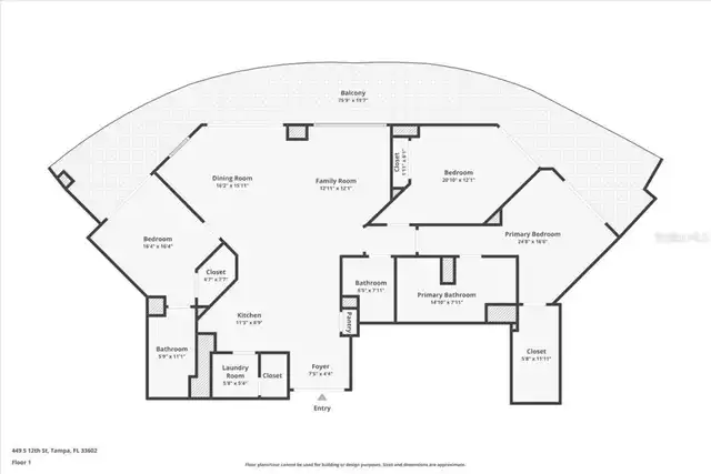 Listing Photo 48