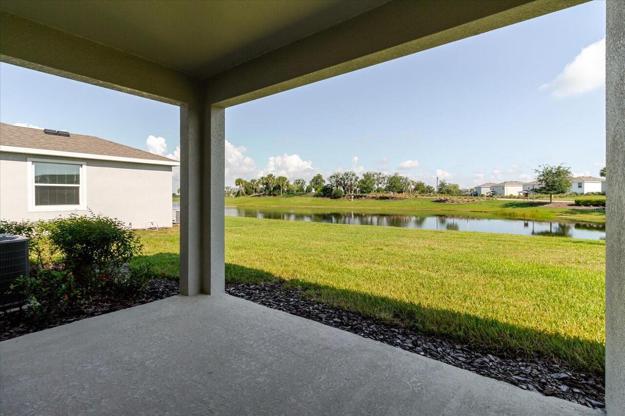 Listing Photo 62