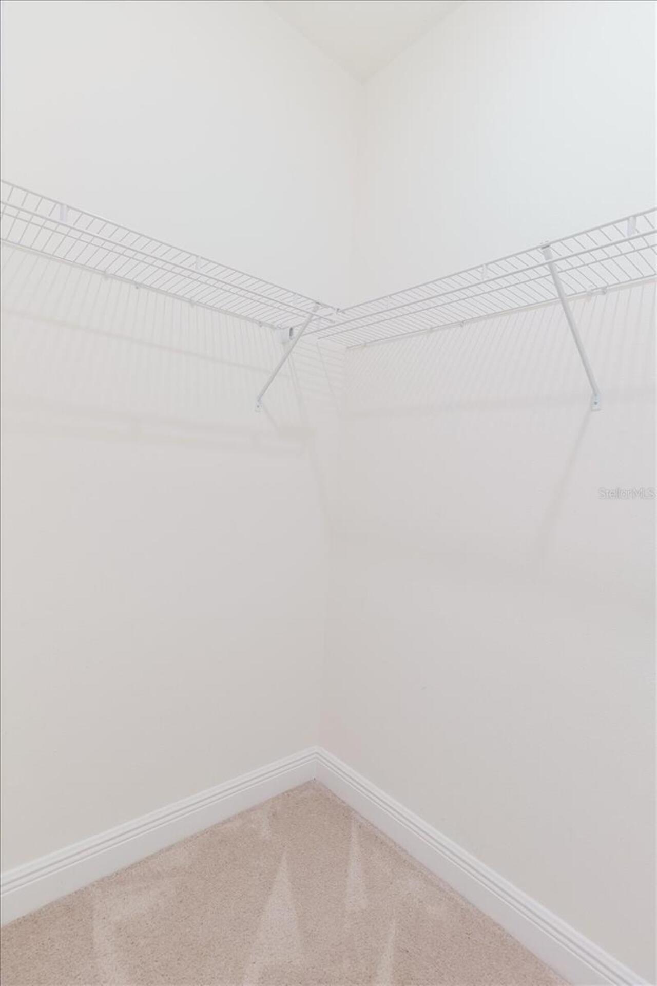 Listing Photo 26