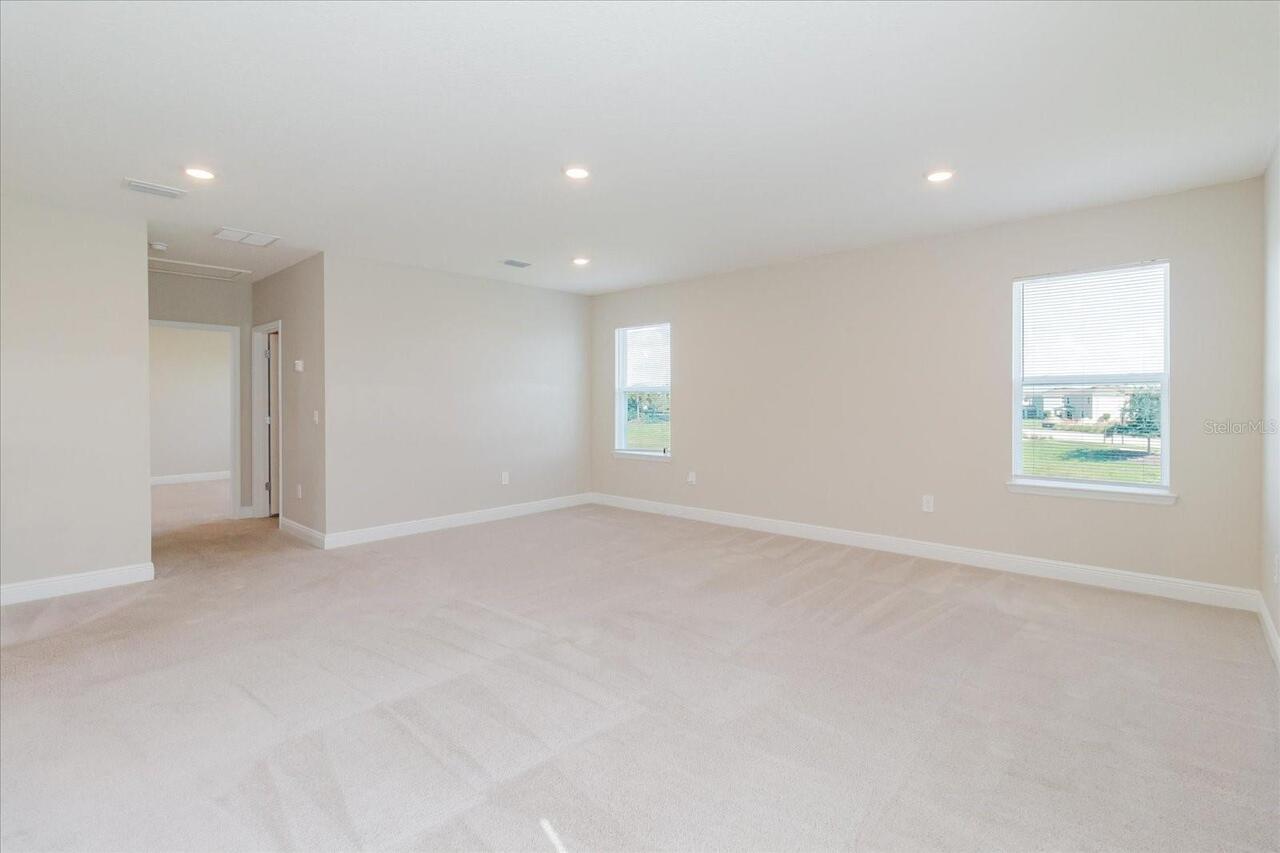 Listing Photo 32
