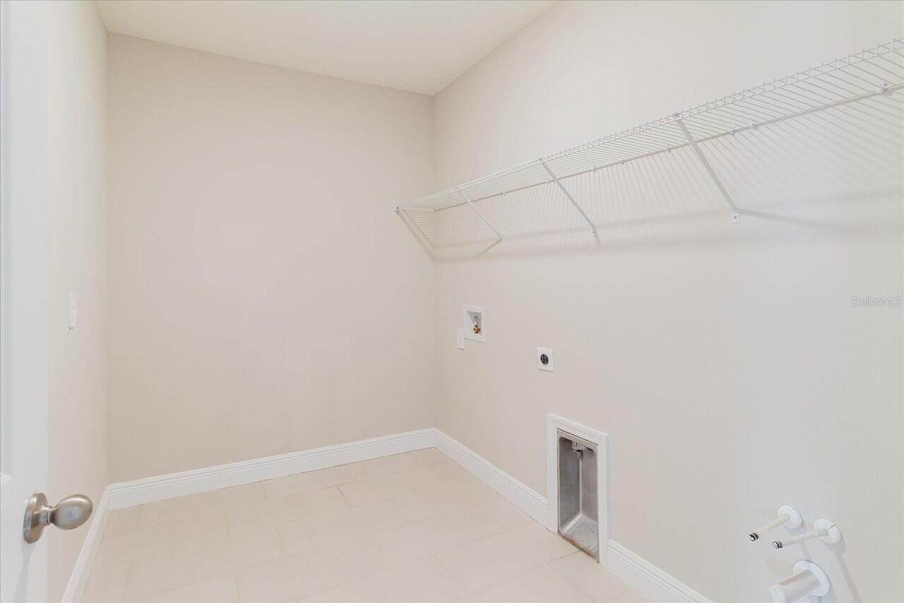 Listing Photo 35